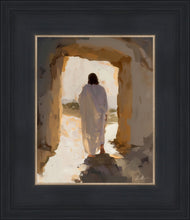 Load image into Gallery viewer, He is Risen
