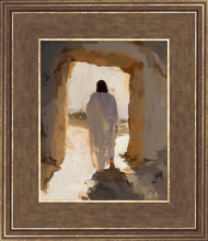 Load image into Gallery viewer, He is Risen
