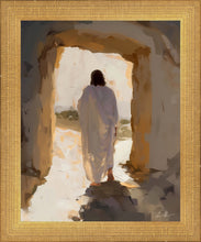 Load image into Gallery viewer, He is Risen
