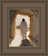 Load image into Gallery viewer, He is Risen
