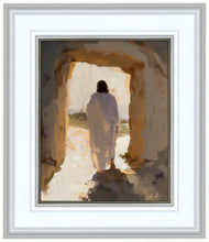 Load image into Gallery viewer, He is Risen
