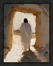 Load image into Gallery viewer, He is Risen
