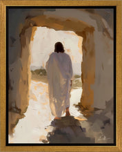 Load image into Gallery viewer, He is Risen
