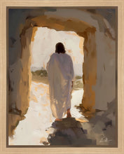 Load image into Gallery viewer, He is Risen
