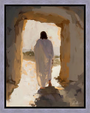 Load image into Gallery viewer, He is Risen
