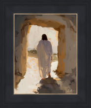 Load image into Gallery viewer, He is Risen
