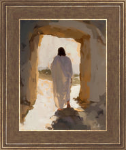Load image into Gallery viewer, He is Risen
