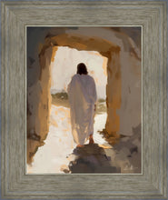 Load image into Gallery viewer, He is Risen
