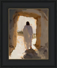 Load image into Gallery viewer, He is Risen
