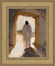 Load image into Gallery viewer, He is Risen
