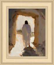 Load image into Gallery viewer, He is Risen
