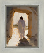 Load image into Gallery viewer, He is Risen
