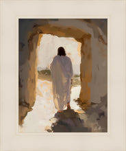 Load image into Gallery viewer, He is Risen
