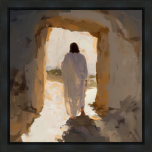 Load image into Gallery viewer, He is Risen
