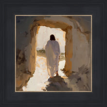 Load image into Gallery viewer, He is Risen

