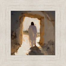 Load image into Gallery viewer, He is Risen
