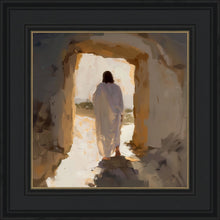 Load image into Gallery viewer, He is Risen
