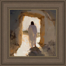 Load image into Gallery viewer, He is Risen
