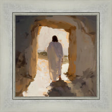 Load image into Gallery viewer, He is Risen
