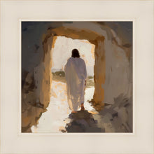 Load image into Gallery viewer, He is Risen
