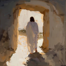 Load image into Gallery viewer, He is Risen
