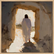 Load image into Gallery viewer, He is Risen

