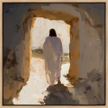 Load image into Gallery viewer, He is Risen
