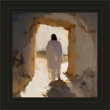Load image into Gallery viewer, He is Risen
