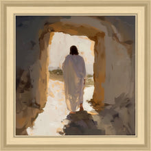 Load image into Gallery viewer, He is Risen
