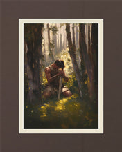 Load image into Gallery viewer, Prayer of Moroni
