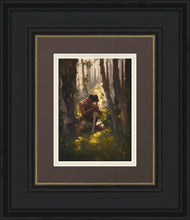 Load image into Gallery viewer, Prayer of Moroni
