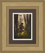 Load image into Gallery viewer, Prayer of Moroni
