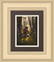 Load image into Gallery viewer, Prayer of Moroni
