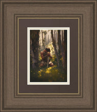 Load image into Gallery viewer, Prayer of Moroni
