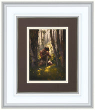 Load image into Gallery viewer, Prayer of Moroni
