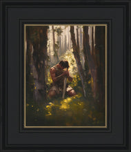 Load image into Gallery viewer, Prayer of Moroni
