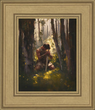 Load image into Gallery viewer, Prayer of Moroni
