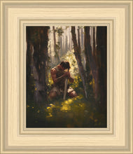 Load image into Gallery viewer, Prayer of Moroni
