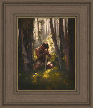 Load image into Gallery viewer, Prayer of Moroni
