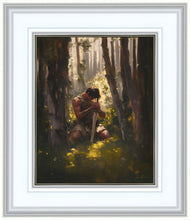 Load image into Gallery viewer, Prayer of Moroni
