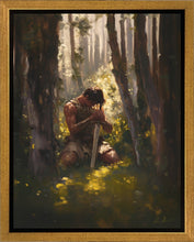 Load image into Gallery viewer, Prayer of Moroni
