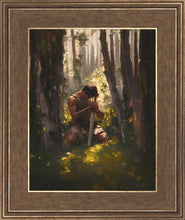 Load image into Gallery viewer, Prayer of Moroni
