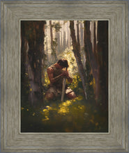 Load image into Gallery viewer, Prayer of Moroni
