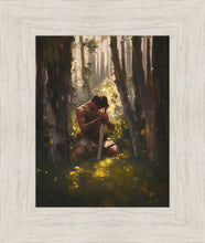 Load image into Gallery viewer, Prayer of Moroni
