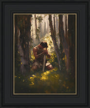 Load image into Gallery viewer, Prayer of Moroni
