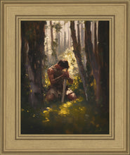 Load image into Gallery viewer, Prayer of Moroni
