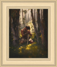 Load image into Gallery viewer, Prayer of Moroni
