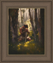 Load image into Gallery viewer, Prayer of Moroni
