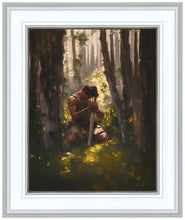 Load image into Gallery viewer, Prayer of Moroni
