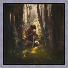 Load image into Gallery viewer, Prayer of Moroni
